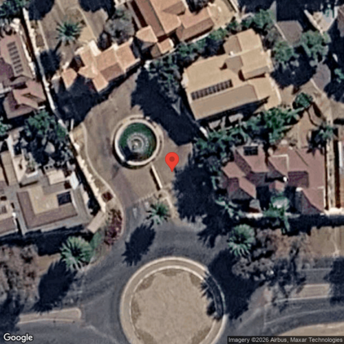 Erf 3705 Sunward Park Extension 20, 58 Ville D'fleur, Kingfisher Street, Sunward Park Extension 20, Boksburg, Gauteng thumbnail