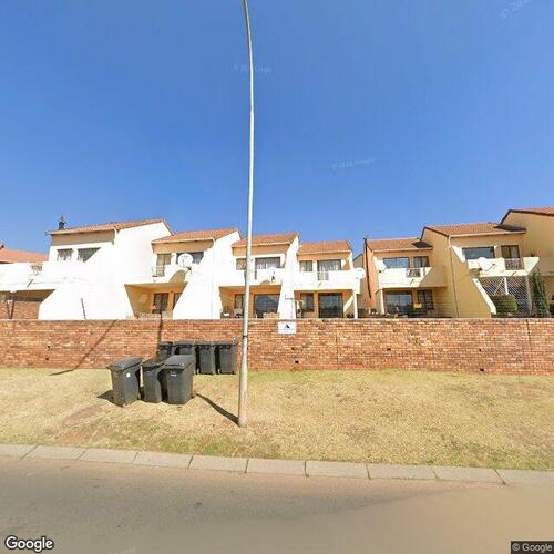Section 34, Unit 34 Lake View, 65 John Masefield Drive, Mondeor Ext 5 thumbnail