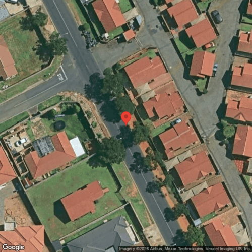 Section 34, Unit 34 Lake View, 65 John Masefield Drive, Mondeor Ext 5 thumbnail