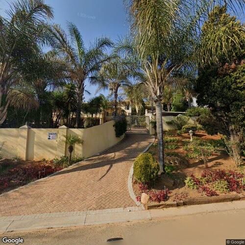 Erf 823 Winchester Hills Extension 1 Township, 394 Devereaux Street, Winchester Hills Extension 1, Johannesburg, Gauteng thumbnail