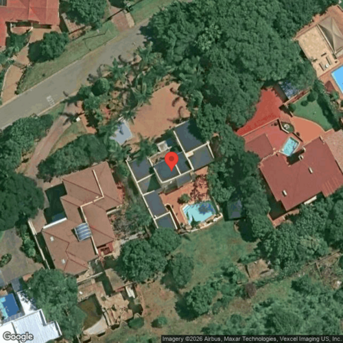 Erf 823 Winchester Hills Extension 1 Township, 394 Devereaux Street, Winchester Hills Extension 1, Johannesburg, Gauteng thumbnail