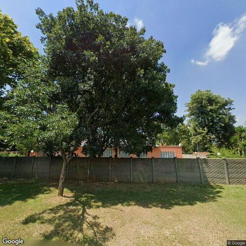 Erf 295, 16 5th Avenue, Lambton Extension 1, Edenvale, 1601 thumbnail