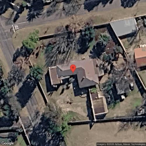 Erf 295, 16 5th Avenue, Lambton Extension 1, Edenvale, 1601 thumbnail