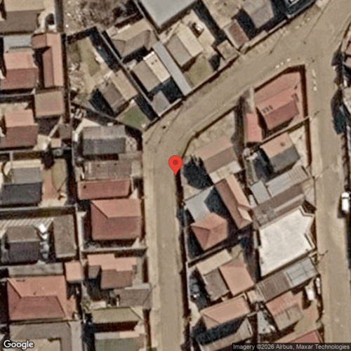 Erf 11455, 27 Mthembu Street, Dobsonville Extension 4 thumbnail