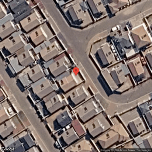 Section 92, Unit 92 Spartacus Body Corporate, Ravenswood Ext 21, Boksburg, City Of Ekurhuleni Metropolitan Municipality thumbnail