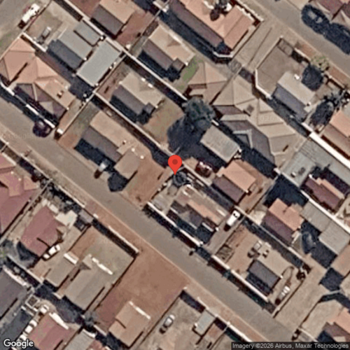 Portion 145 Of Erf 21749, 21749/145 Moselesele Street, Vosloorus Extension 6, Boksburg, Gauteng thumbnail