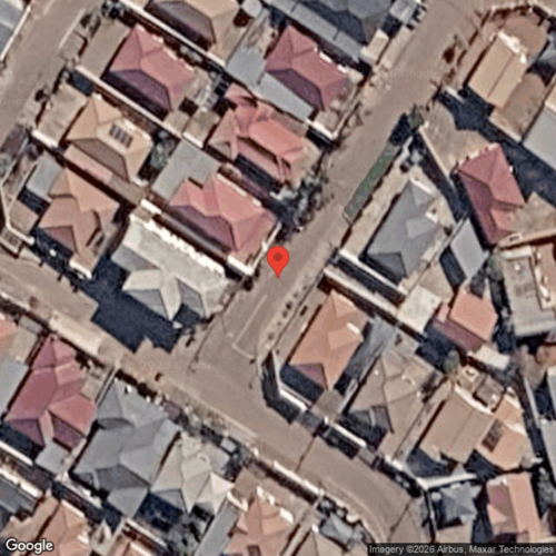 Portion 75 Of Erf 7722, Lotus Gardens Extension 2 Township, 77 Calomel Street, Lotus Gardens Extension 2, Pretoria thumbnail