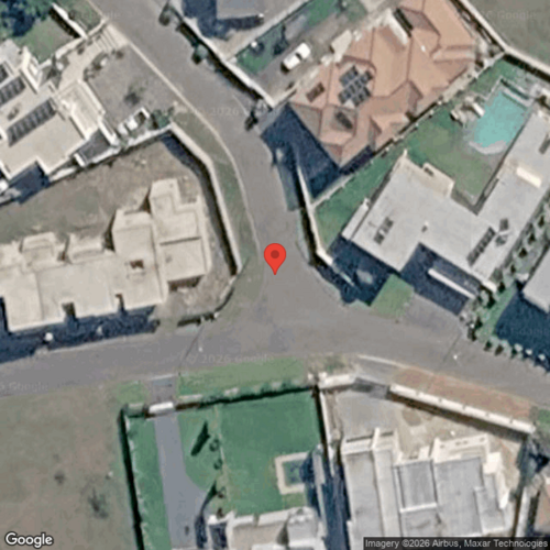 Erf 572, 27 Breamore Crescent, Needwood Extension 8, Randburg thumbnail