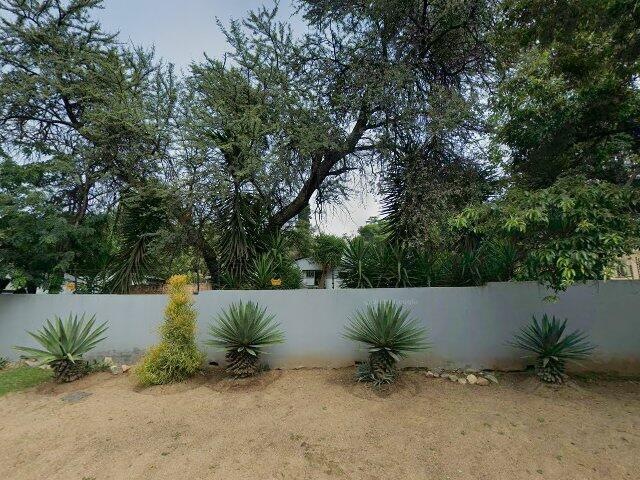 Erf 256 Olivedale Extension 2 Township, 13 Leonard Road, Olivedale Extension 2, Randburg, Gauteng