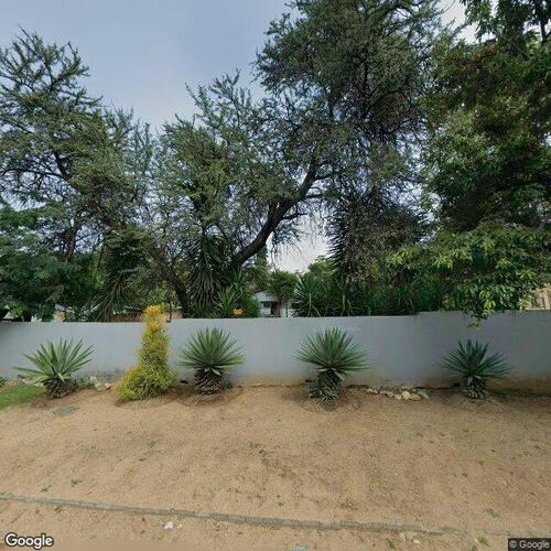 Erf 256 Olivedale Extension 2 Township, 13 Leonard Road, Olivedale Extension 2, Randburg, Gauteng thumbnail