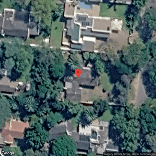 Erf 256 Olivedale Extension 2 Township, 13 Leonard Road, Olivedale Extension 2, Randburg, Gauteng thumbnail
