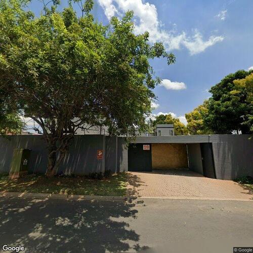 Erf 1786 Bedfordview Extension 307 Township, 19 Arbroath Road, Bedfordview, Germiston, Gauteng thumbnail