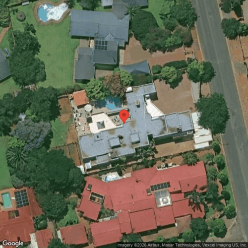 Erf 1786 Bedfordview Extension 307 Township, 19 Arbroath Road, Bedfordview, Germiston, Gauteng thumbnail