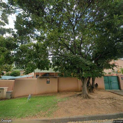 Unit 18, Westside, 1 Westbury Avenue, Union Ext 24, Germiston thumbnail