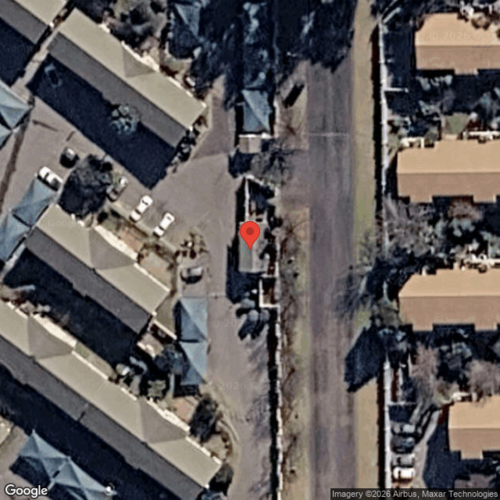 Unit 18, Westside, 1 Westbury Avenue, Union Ext 24, Germiston thumbnail