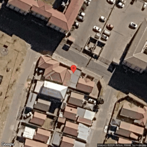 Section 71, Fleurhof Valley, 33 Fever Tree Street, Fleurhof Extension 5, Roodepoort thumbnail