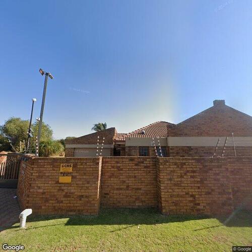 Erf 47 Norton Park Extension 2 Township, 47 Mashoba Lodge, 6 Auret Road, Brentwood Park, Benoni, Gauteng thumbnail