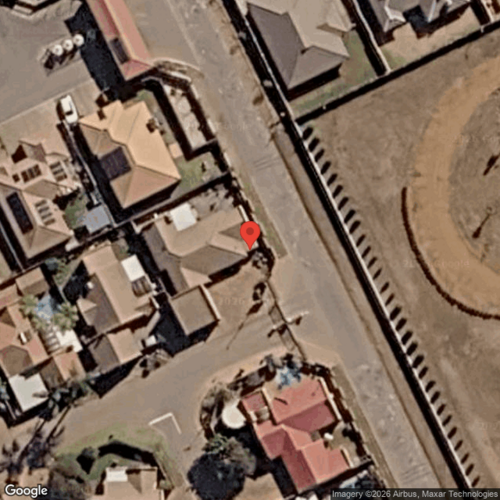 Erf 47 Norton Park Extension 2 Township, 47 Mashoba Lodge, 6 Auret Road, Brentwood Park, Benoni, Gauteng thumbnail