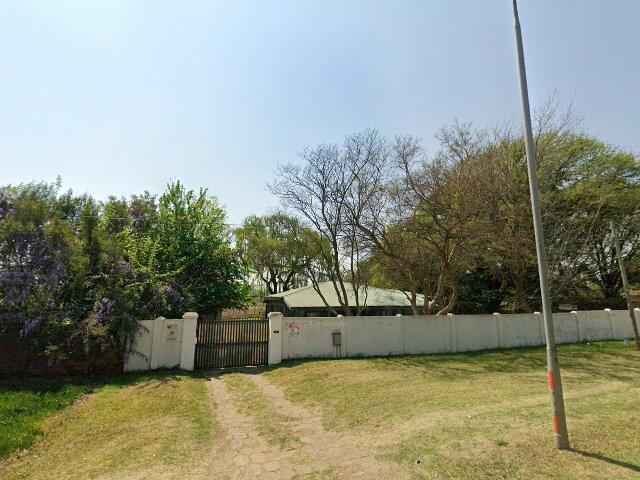 Erf 6641, No. 6 On Vlei, 26 On Vlei, Crystal Park Extension 41, Benoni, Gauteng