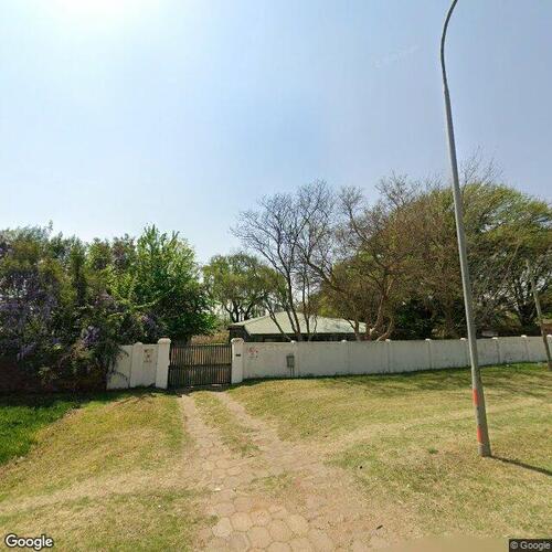 Erf 6641, No. 6 On Vlei, 26 On Vlei, Crystal Park Extension 41, Benoni, Gauteng thumbnail