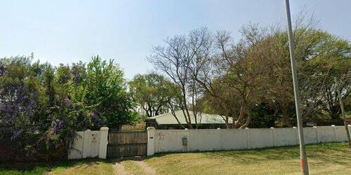 Erf 6641, No. 6 On Vlei, 26 On Vlei, Crystal Park Extension 41, Benoni, Gauteng