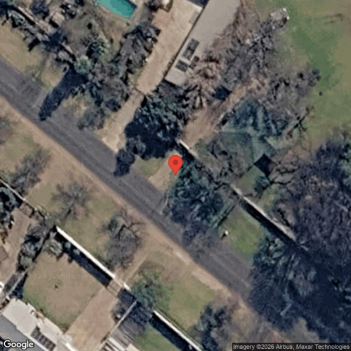 Erf 6641, No. 6 On Vlei, 26 On Vlei, Crystal Park Extension 41, Benoni, Gauteng thumbnail