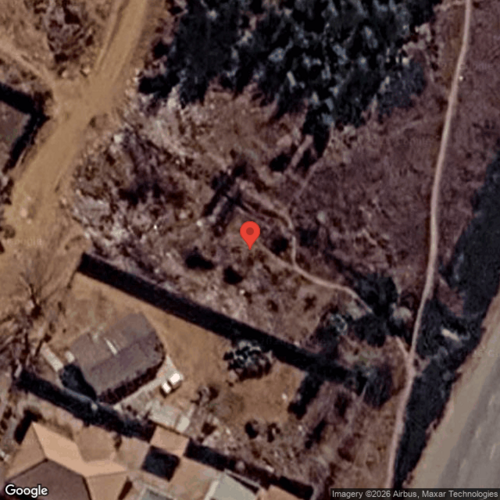 Erf Portion 68 Of Erf 183, Meyerton Farms, 92 Njala Street, Meyerton Farms, Meyerton, Gauteng thumbnail
