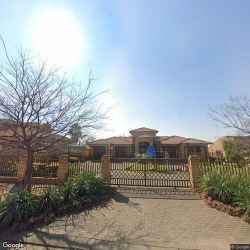 Erf 1650 Fochville Extension 2 Township, 15 Dahlia Street, Fochville Ext 2 thumbnail