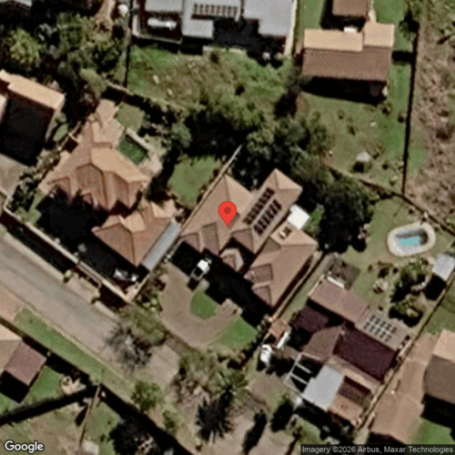 Erf 1650 Fochville Extension 2 Township, 15 Dahlia Street, Fochville Ext 2 thumbnail