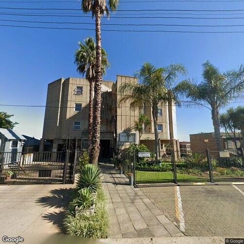 Unit 109 Sodwana, 15 Abelia Street, Primrose Hill, Germiston thumbnail