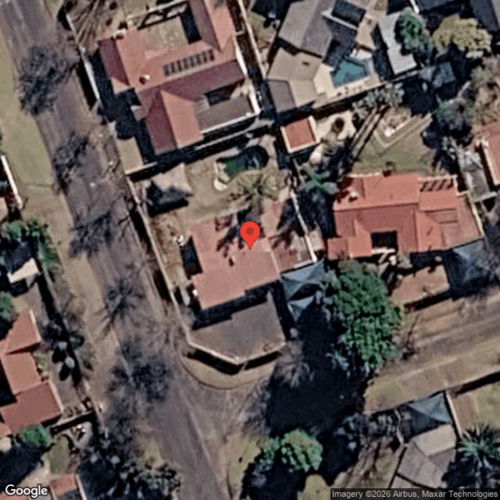 Portion 49 Of Erf 159, Klippoortje Agricultural Lots Township, 53 Wilson Street, Klippoortje Agricultural Lots, Germiston thumbnail