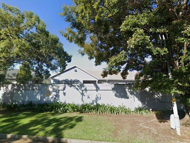 Portion 7 Of Erf 157, Edenvale Township, Also Known As 64 19th Avenue, Edendale, Gauteng