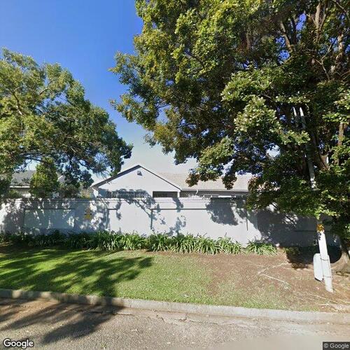 Portion 7 Of Erf 157, Edenvale Township, Also Known As 64 19th Avenue, Edendale, Gauteng thumbnail