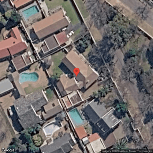 Portion 7 Of Erf 157, Edenvale Township, Also Known As 64 19th Avenue, Edendale, Gauteng thumbnail