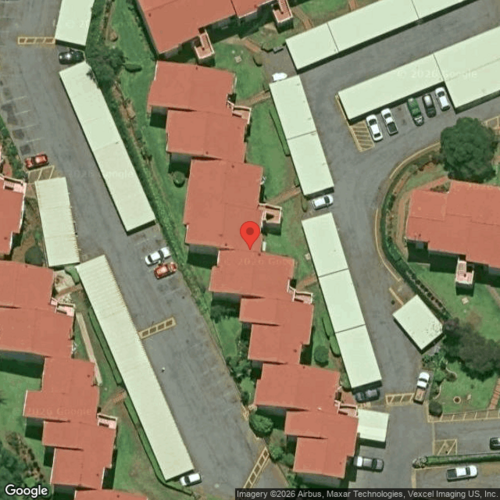 Erf 255, Primrose Hill Township, 1 Begonia Road, Primrose Hill, Germiston thumbnail