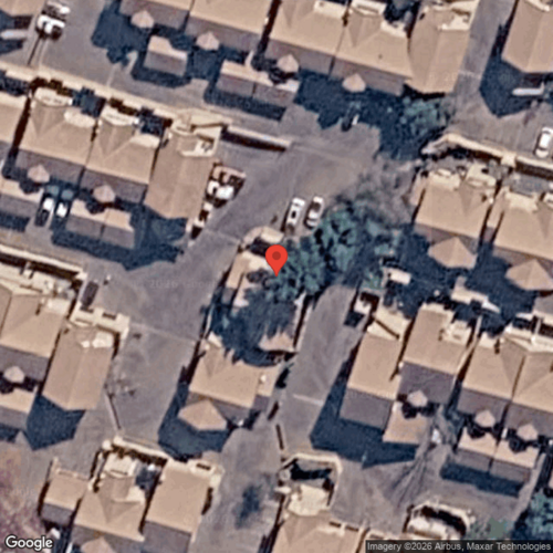 Section 34, Erf 1468, Flamingo Place, Pretoriuspark Extension 19; Unit 34, 91 Jagluiped Street, Pretorius Park Ext 1, Pretoria, Gauteng thumbnail