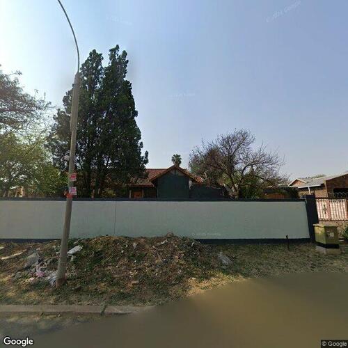 Erf 410 Birchleigh North Ext 3, 3 Frikkie Crescent, Birchleigh North Ext 3, Kempton Park thumbnail