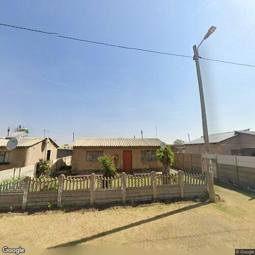 Erf 4492, 4492 Lushaba Street, Daveyton, Benoni thumbnail