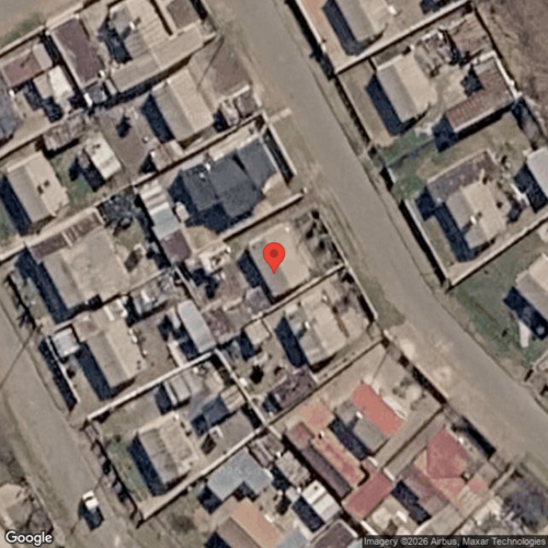 Erf 4492, 4492 Lushaba Street, Daveyton, Benoni thumbnail