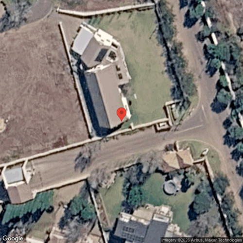Remaining Extent Of Portion 692 (A Portion Of Portion 59) Of Farm Rietfontein 375, Registration Division J.R., Gauteng; Also Known As 40 Zebra Boulevard, Verrisig Country Estate, 56 Eland Street, Mooikloof, Pretoria, Gauteng thumbnail