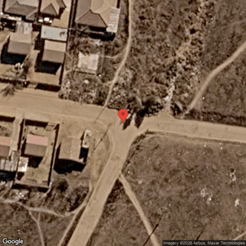 Erf 2449, 2449 Kleirivier Street, Toekomsrus, Randfontein thumbnail