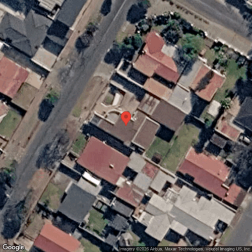 Portion 17 Erf 1734, 36 Millar Street, Sophiatown, Triomf thumbnail