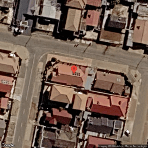 Portion 66 Of Erf 1428, Sharon Park Extension 2 Township, 13 A Lelspr Eeu Street, Sharon Park Ext 2 thumbnail