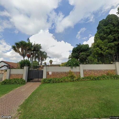 Portion 7 Of Erf 194, Klippoortje Agricultural Lots Township, 12 Chappel Road, Hazelpark thumbnail