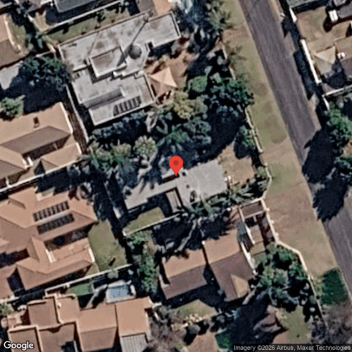 Portion 7 Of Erf 194, Klippoortje Agricultural Lots Township, 12 Chappel Road, Hazelpark thumbnail