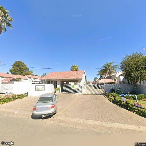 Unit 40 Avonlea, 12 Vaalboom Street, Glen Marais Ext 1, Kempton Park, Gauteng thumbnail