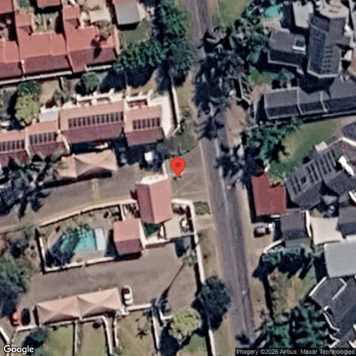 Unit 40 Avonlea, 12 Vaalboom Street, Glen Marais Ext 1, Kempton Park, Gauteng thumbnail