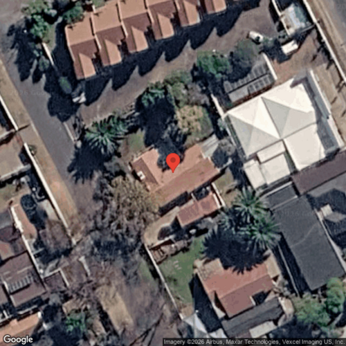 Erf 319, 165 8th Avenue, Edenvale, Johannesburg, Gauteng thumbnail