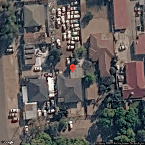 Remaining Extent Of Erf 1540, Pretoria Township, 545 Frederick Street, Pretoria West thumbnail