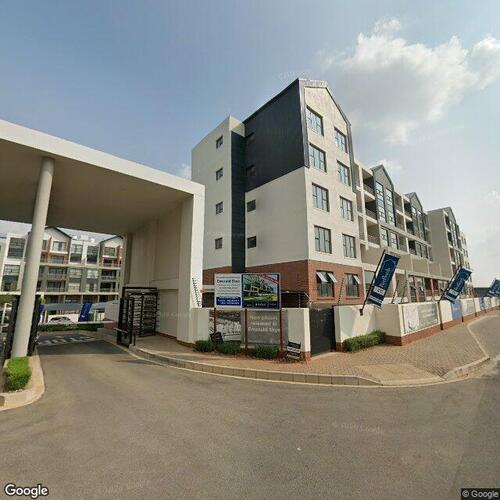 Section 43, Emerald Skye, Greenstone Place, Greenstone Hill, Extension 24 thumbnail